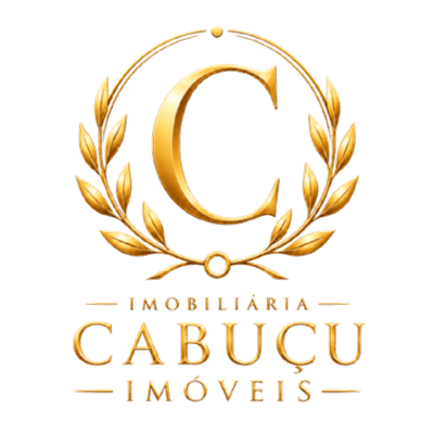 Cabuçu Imóveis